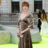 Florence Welch, que vai se apresentar no Rock in Rio 2013, está na lista da revista 'Vanity Fair', que elegeou as 10 cantoras mais bem vestidas do mundo