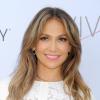 Jennifer Lopez retorna ao 'Americanl Idol', em 3 de setembro de 2013