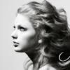 Em página na internet, frase de ditadores e terroristas são atribuídas a Taylor Swift