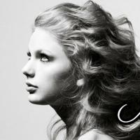 Taylor Swift tem frases de Adolf Hitler creditadas a ela em página na internet