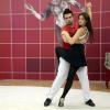 Bruna Marquezine compete com Carol Castro e Tiago Abravanel na grande final da 'Dança dos Famosos'