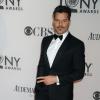 Ricky Martin assumiu já ter intimidado os gays