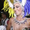Carnaval 2016: Ticiane Pinheiro conversa com o Purepeople antes de desfilar como musa da Unidos de Vila Isabel