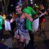 Carnaval 2016: Camilla Camargo desfilou na Imperatriz Leopoldinense, escolha que homenageou sua família
