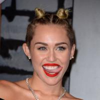 Miley Cyrus e Kanye West gravam dueto em música de novo álbum do rapper
