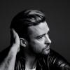 Justin Timberlake aparece reflexivo na 'The New York Times Styles'
