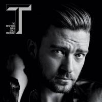 Justin Timberlake fala sobre sua carreira: 'Eu não sou o cara que está no palco'