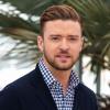 Justin Timberlake deu uma pausa de seis anos na carreira