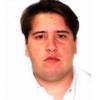 Carlos Alexandre Hassum Moreira, de 45 anos, estava se passando por representante de uma agência de turismo em São Paulo