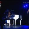 Alicia Keys e Maria Gadú voltam a cantar juntas, mas desta vez em solo brasileiro