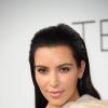 Kim Kardashian está viciada em comprar roupas para North West