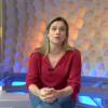 Fernanda Gentil foi elogiada ao retornar para o 'Globo Esporte': 'Com ELAapresentando é bem melhor'