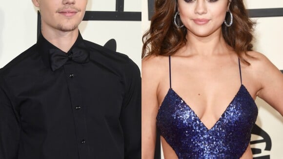 Justin Bieber quer mudar tatuagem feita para Selena Gomez: 'Cobrir rosto dela'