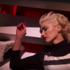 Gwen Stefani lançou o clipe de 'Make Me Like You' na última segunda-feira, 15 de fevereiro de 2016