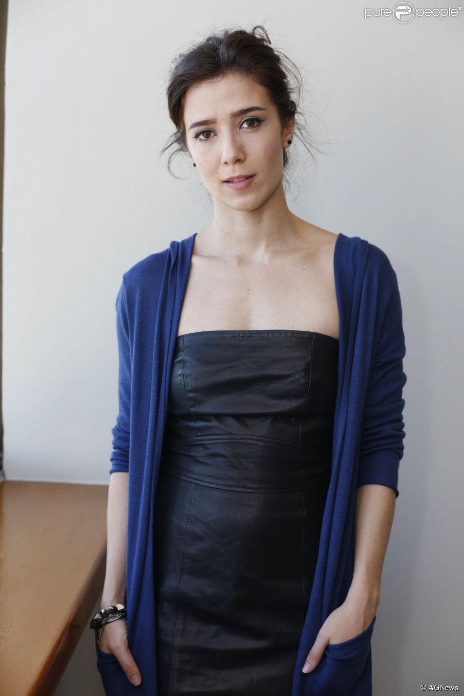 Marjorie Estiano Esta No Elenco Do Filme O Tempo E O Vento Purepeople