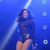 Anitta lança a turnê 'Bang' em show lotado no Rio, nesta quinta-feira, 7 de abril de 2016