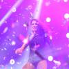 Anitta lança a turnê 'Bang' em show lotado no Rio, nesta quinta-feira, 7 de abril de 2016