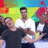 Joaquim Lopes e Rafael Cortez substituem, ocasionalmente, Otaviano Costa no comando do 'Vídeo Show'. TV Globo estuda um rodízio de apresentadores a partir de 2017