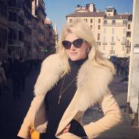 Val Marchiori repensa crítica sobre ex-BBB Ana Paula Renault: 'Merece ser feliz'