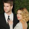 Em entrevista à 'TV Week', Liam Hemsworth disse que não está noivo de Miley Cyrus
