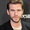 Liam Hemsworth não está noivo de Miley Cyrus, e quem confirmou a notícia foi o próprio ator