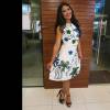 Saiba quem é Thaynara OG, celebridade do snapchat que conquistou os famosos