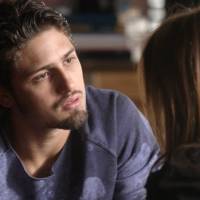 Novela 'Totalmente Demais': Rafael tenta reatar com Lili após a morte de Sofia