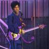 Prince foi encontrado em sua casa, no estado norte-americano de Minnesota 