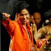O cantor Prince, de 57 anos, morreu na última quinta-feira, 21 de abril de 2016