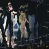 Depois de 'Applause', Lady Gaga anuncia 'Venus' como novo single de 'ARTPOP'