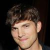 Ashton Kutcher recebeu R$ 52 milhões entre junho de 2012 e junho de 2013 e é o ator mais bem pago da TV dos Estados Unidos