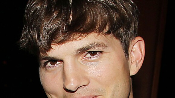 Ashton Kutcher ganha R$ 52 milhões no último ano e é o ator mais bem pago da TV