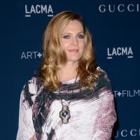 Drew Barrymore fala sobre 2ª gravidez: 'Me sinto realmente muito sortuda'