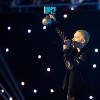 Eminem ganha prêmio de Melhor Artista de Hip Hop