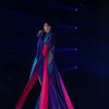 Katy Perry se apresenta no EMA 2013