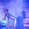 Miley Cyrus faz performance da música 'We can't stop' no EMA 2013