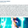 Netinho postou a mensagem no Facebook na noite desta segunda-feira, 18 de novembro de 2013