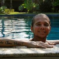 Netinho adia volta aos palcos, que seria em dezembro: 'Acontecerá mais adiante'