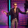 Marc Anthony levou o principal prêmio no Grammy Latino: gravação do ano