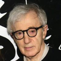 Woody Allen comemora 78 anos após estreia do filme 'Blue Jasmine'