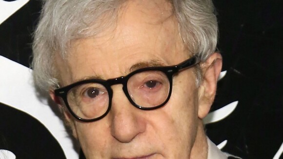 Woody Allen comemora 78 anos após estreia do filme 'Blue Jasmine'