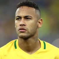 Neymar conquista R$ 500 mil para cada jogador após ouro inédito na Rio 2016