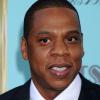 Jay-Z comemora 44 anos nesta quarta-feira, 4 de dezembro de 2013