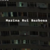 Globo erra grafia de Marina Ruy Barbosa nos créditos de 'Justiça': 'Marina Rui Barbosa'