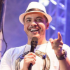 Wesley Safadão se nega a trocar show por especial de fim de ano da Globo