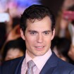 Henry Cavill, o 'Super-Homem', é eleito homem mais sexy do mundo pela 'Glamour'