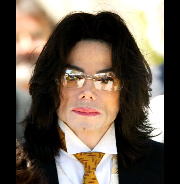 Michael Jackson morreu em junho de 2009 após ingerir doses altas do analgésico propofol