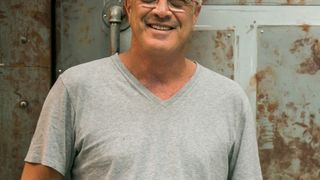 Pedro Bial passa por cirurgia no coração e coloca 3 pontes de safena:'Estou bem'