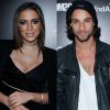 Anitta mantém contato com ex-namorado Pablo Morais: 'Ele é meu amigo'