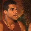 Tiago (Marcello Melo Jr.) disse a Dora (Juliana Alves) que quer ser pai, na novela 'Sol Nascente'
